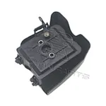 Air filter assy for 52cc FITS/REPL. BRUSH CUTTER BC430 BC520 43-52cc