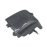 BC430 BC520 43-52cc